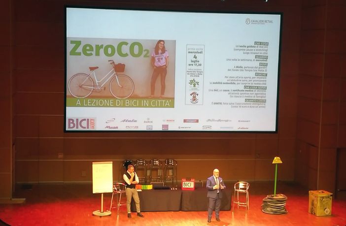 fondo tempia ciclismo