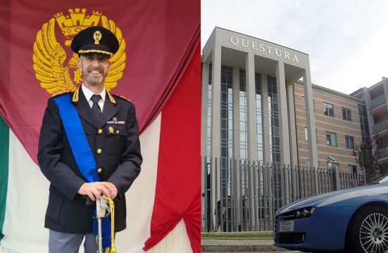 michele viola michele viola