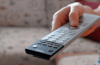 Ascolti tv, 'Màkari 4' su Rai1 vince prime time