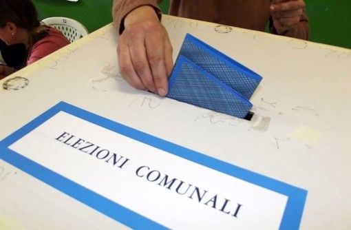 Scopri tutti i risultati delle elezioni nei comuni biellesi
