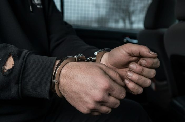 Traffico internazionale di droga: sei arresti, c'è anche un biellese (foto di repertorio)