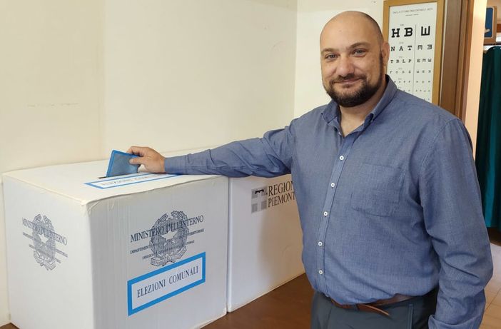 callabiana sindaco callabiana sindaco