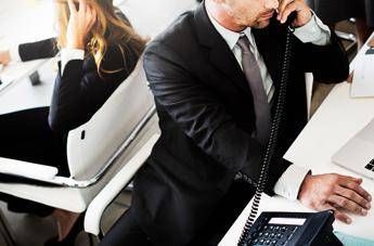 Occupazione in crescita in Italia, gli ultimi dati Istat Occupazione in crescita in Italia, gli ultimi dati Istat