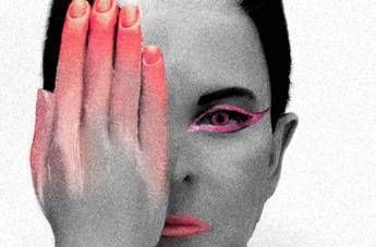 Malgioglio, nuovo disco omaggio alle donne: "Sono la colonna sonora della mia vita"