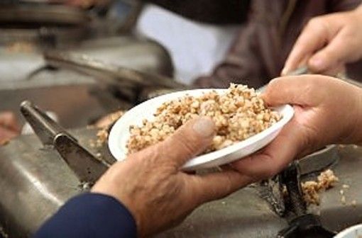 "Pasqua solidale: Il Partito Democratico Biellese supporta le famiglie in difficoltà