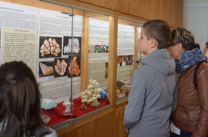 su nuraghe biella su nuraghe biella