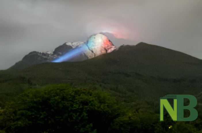 foto Davide Finatti per newsbiella.it foto Davide Finatti per newsbiella.it