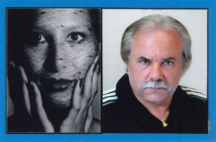 Roberto Marchisotti, da fotocronista free-lance ai ritratti d’autore  foto copyright Roberto Marchisotti