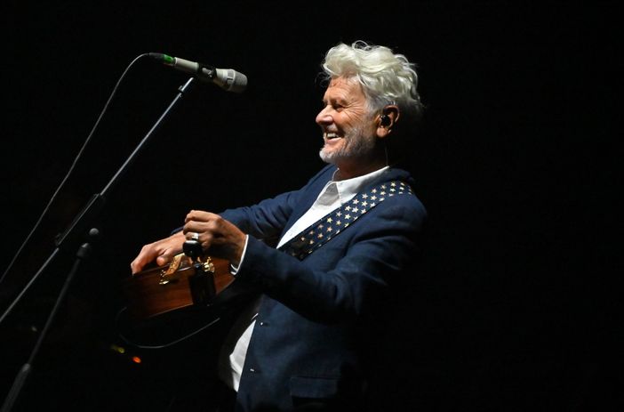 A Biella il Festival Mano a Farfalla 2025 A Biella il Festival Mano a Farfalla 2025