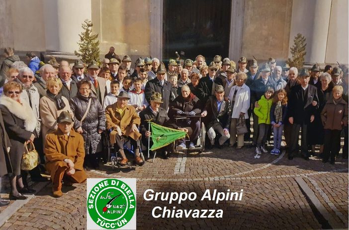 alpini chiavazza