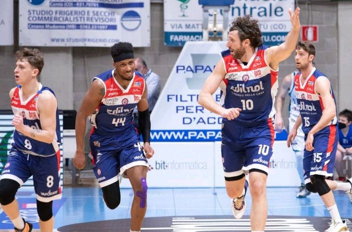 basket