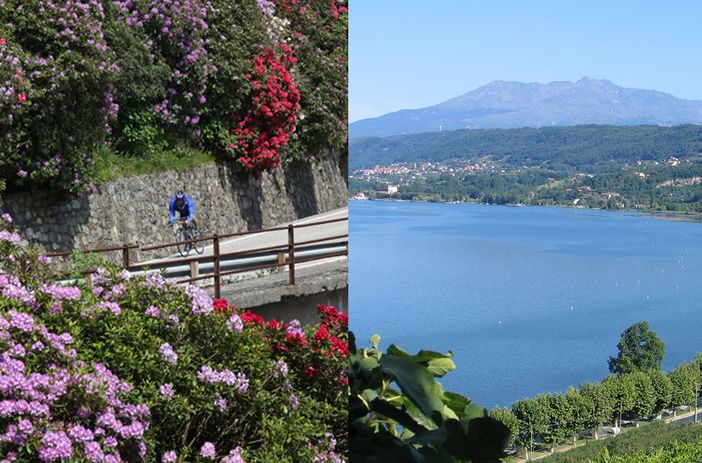 Archivio Atl Biella Vercelli Valsesia