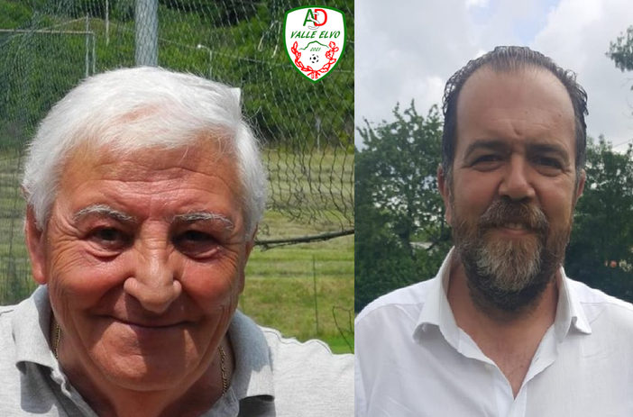 dellarovere calcio dellarovere calcio