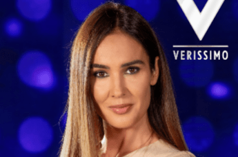 'Verissimo - Le storie', sabato 27 dicembre: le interviste di oggi