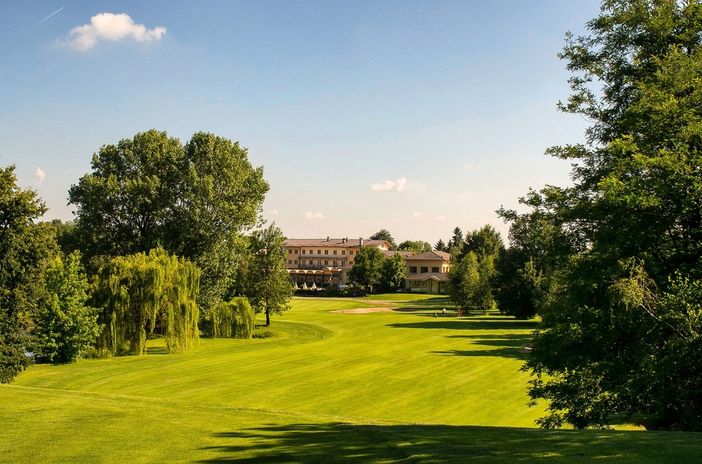 Cavaglià: Il 5 giugno tappa dell'Una Golf Cup Cavaglià: Il 5 giugno tappa dell'Una Golf Cup