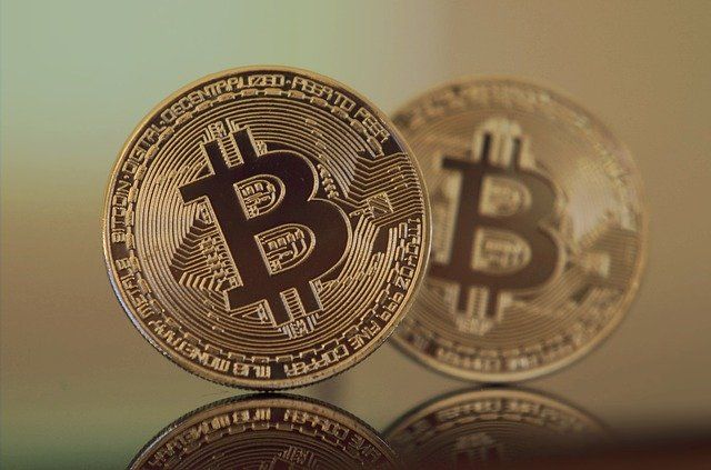 Ragioni per cui ora devi investire in bitcoin