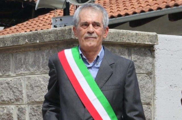 lutto torrazzo