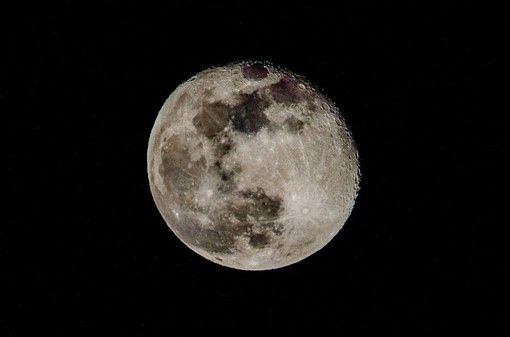 super luna super luna