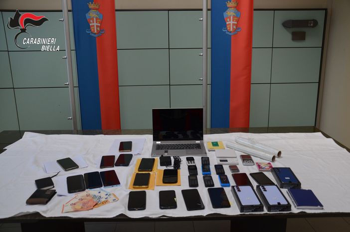 spaccio droga spaccio droga