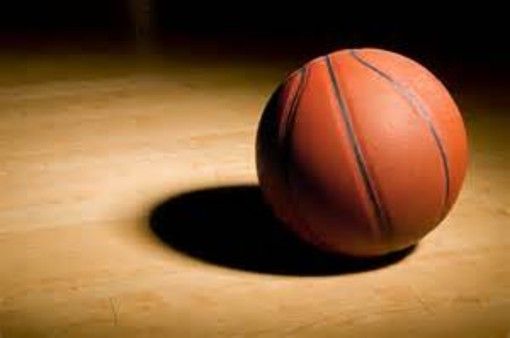 Basket Promozione: Esordio casalingo vincente per Vigliano