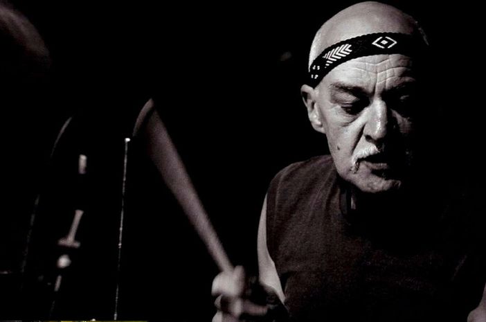 Microsolchi 2016: Un live con il batterista dei Jethro Tull