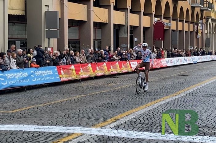 giro provincia