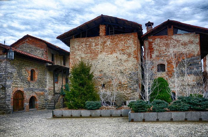 Candelo: Tanti eventi nel fine settimana