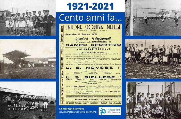 rivetti biella rivetti biella