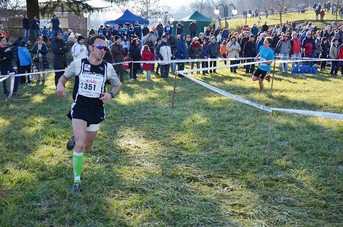 Paolo Zilvetti (Foto Biellaedintorni.it)