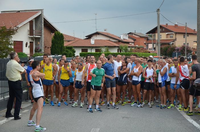 (Fotoservizio www.biellaedintorni.it)