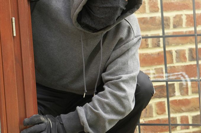 Immagine di repertorio Immagine di repertorio