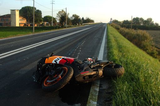 Immagine di repertorio