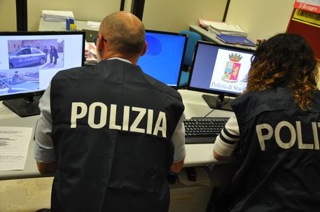 Attenzione alle truffe: due donne biellesi raggirate per oltre tremila euro