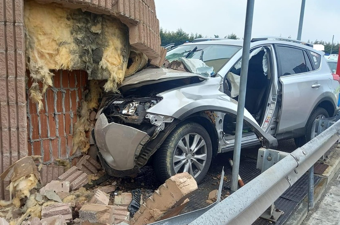 casello ivrea casello ivrea