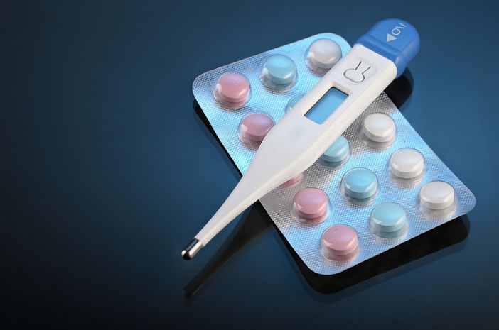 Giornata Mondiale del Malato, Codacons: "Il diritto alla salute è un principio vincolante" Giornata Mondiale del Malato, Codacons: "Il diritto alla salute è un principio vincolante"