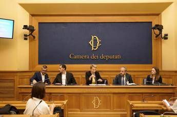 Brand journalism festival, quando il racconto d'impresa diventa un fatto sociale