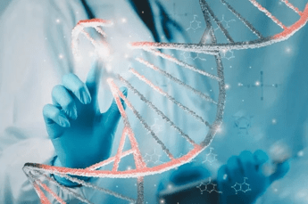 Giornata delle malattie rare 2026, campagna Uniamo per accesso a terapie anche non farmacologiche Giornata delle malattie rare 2026, campagna Uniamo per accesso a terapie anche non farmacologiche