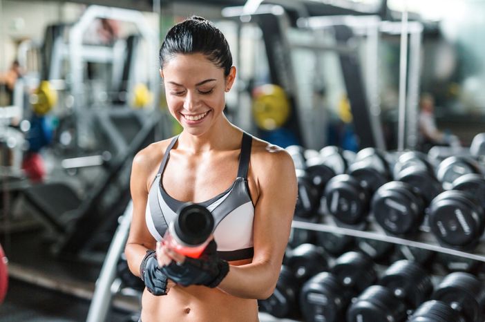 Le diverse linee prodotto Syform e la loro funzione