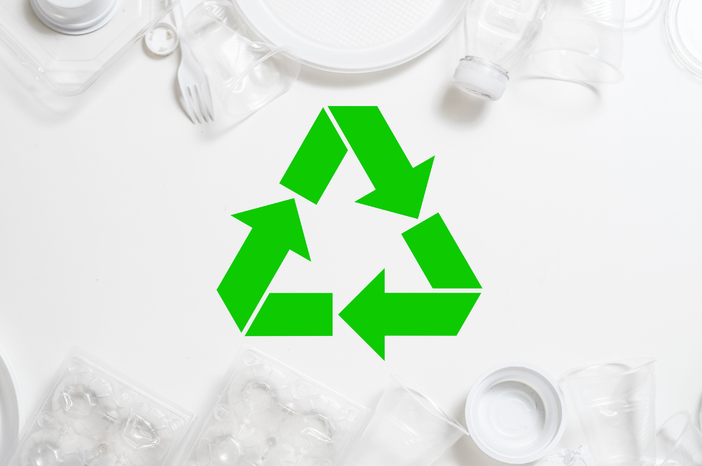 RENTRI: le scadenze per le piccole imprese, incontri informativi da CNA Biella