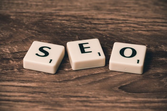 Migliori agenzie SEO in Italia per aumentare lead e vendite Migliori agenzie SEO in Italia per aumentare lead e vendite