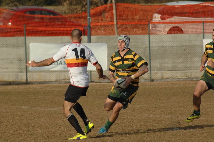 Foto S.Socco Foto S.Socco