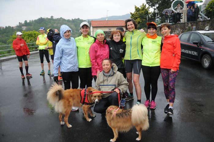 Foto Fighera Foto Fighera