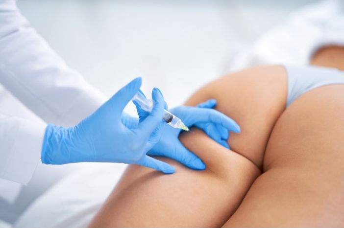 Il dialogo con la bellezza di Beauty Med: ridurre il grasso in eccesso con la Mesoterapia Lipolitica Il dialogo con la bellezza di Beauty Med: ridurre il grasso in eccesso con la Mesoterapia Lipolitica