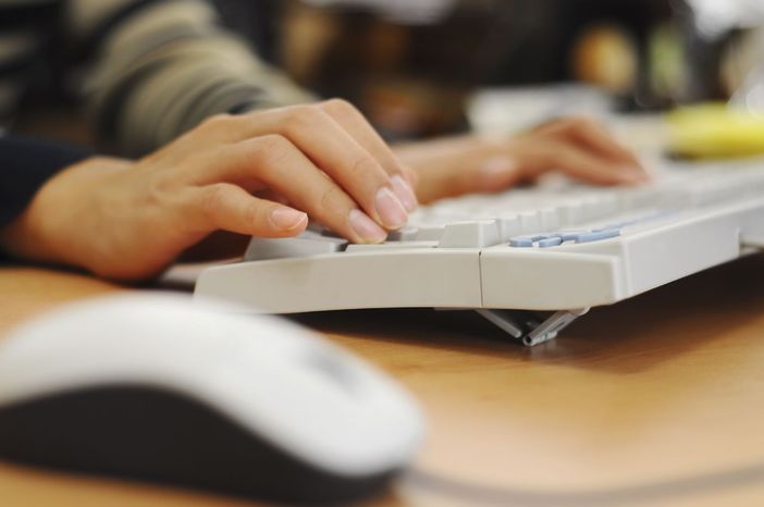 Sala Biellese: attivo dal 1° aprile il Punto Unico di Accesso del Consorzio I.R.I.S. Sala Biellese: attivo dal 1° aprile il Punto Unico di Accesso del Consorzio I.R.I.S.