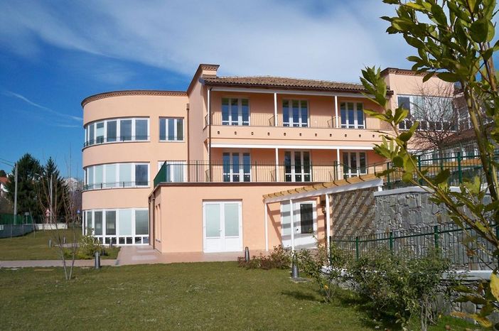 Lessona: La residenza Maria Grazia resta al Cerino Zegna