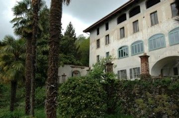 “Casa Clementina” dove s'incontrano le tradizioni tessili