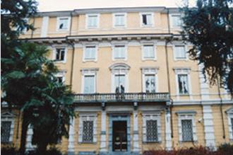 ordio a Biella, Ordine Avvocati: “Nessun credito per gli avvocati che partecipano al convegno” - Foto archivio newsbiella.it ordio a Biella, Ordine Avvocati: “Nessun credito per gli avvocati che partecipano al convegno” - Foto archivio newsbiella.it