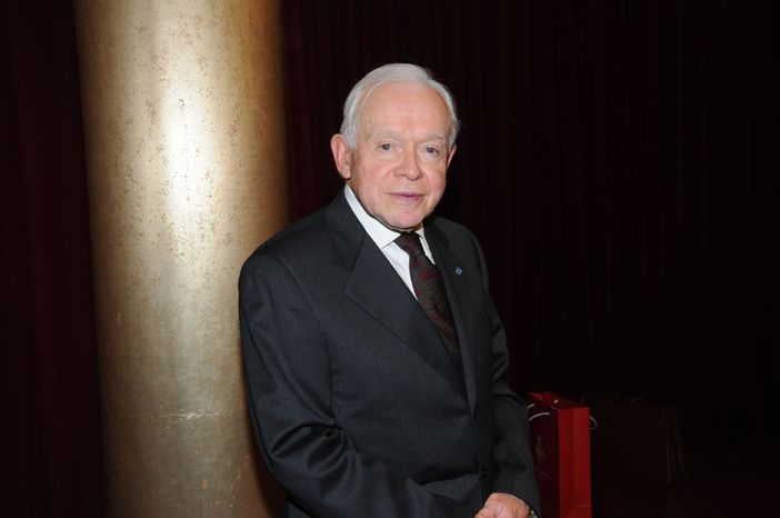 Fotoservizio Fighera Fotoservizio Fighera