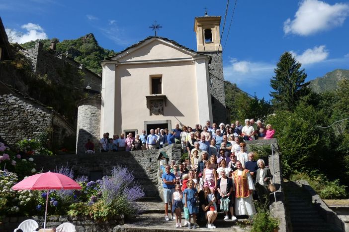 rosazza beccara rosazza beccara