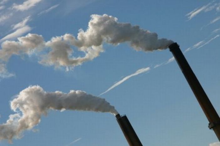 Qualita’ dell’aria e agricoltura: dalla Regione Piemonte le indicazioni e i consigli da seguire per concimazioni e abbruciamenti, foto archivio